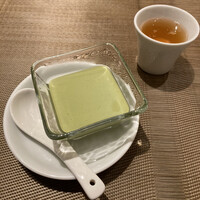 倶楽湾 - 