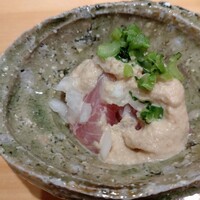 鼓 - 