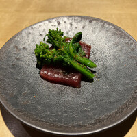 TTOAHISU - 
