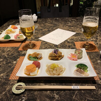 町家四川 星月夜 - 