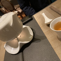 倶楽湾 - 
