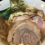 陽はまたのぼる - 