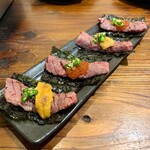 焼肉Lab  - 