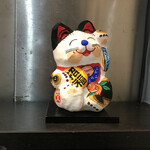 陽はまたのぼる - 