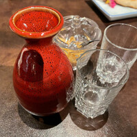 盤古殿 コレド日本橋店 - 