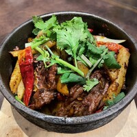 盤古殿 コレド日本橋店 - 