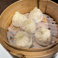 盤古殿 コレド日本橋店 - 