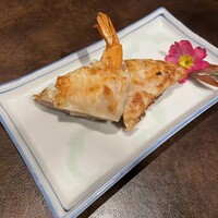 盤古殿 コレド日本橋店 - 