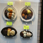 ニッキー・アースティン - 