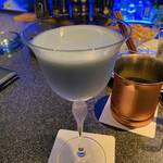 ブルーコーナー - 