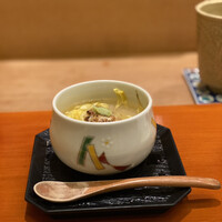 寿司英 - 