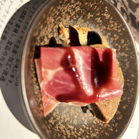 青山牛彩 - 
