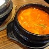 炭火焼肉・韓国料理 KollaBo 銀座店