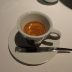 81 - エスプレッソ