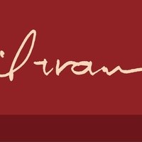 il tram - お店のロゴ