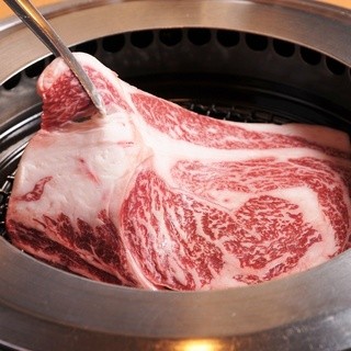 焼肉かちかち亭_0