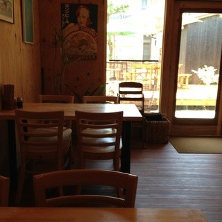 島食DOみやんだ_2