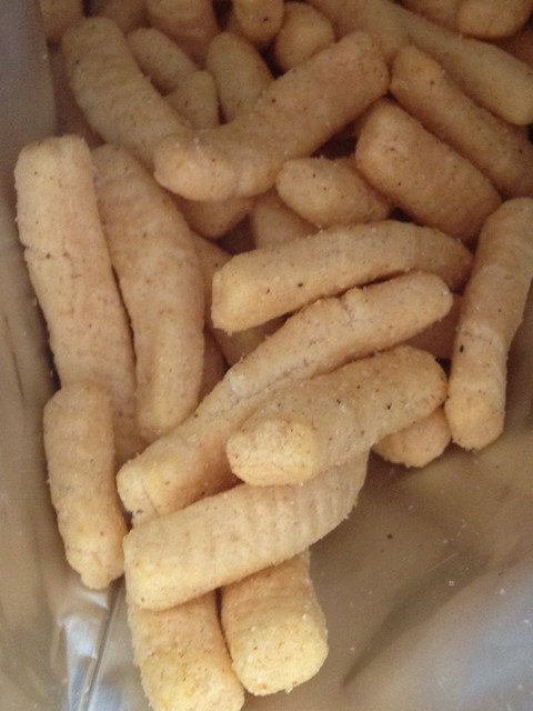 KALDI COFFEE FARM Ionmo-Ru Kyoto Ten photo 3