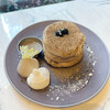 MICASADECO&CAFE KYOTO - 