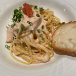 Cicchetti - 