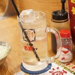 串カツ田中 - 