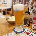 串カツ田中 - 