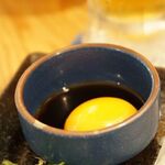 串カツ田中 - 