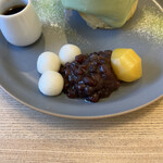 MICASADECO&CAFE KYOTO - 