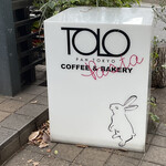 TOLO COFFEE＆BAKERY - 