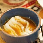 串カツ田中 - 