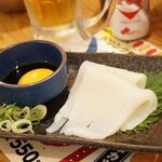 串カツ田中 - 