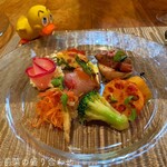 イオラシック - 