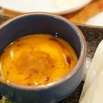 串カツ田中 - 
