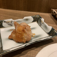 炭火焼鳥 とり将 - 