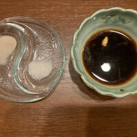 ヒル薬膳粥・ヨル貝料理カイノクチ - 