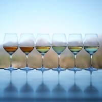 ティーペアリング