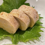 酒 揚 魚すし 大漁 赤羽 - 