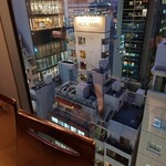 シャンクレール - 