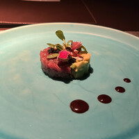 La Braceria - 