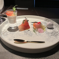 La Braceria - 