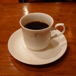 Coffee Arabica - 