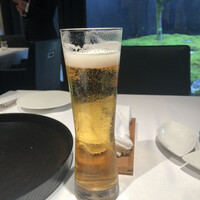 ル　ピニョン - 