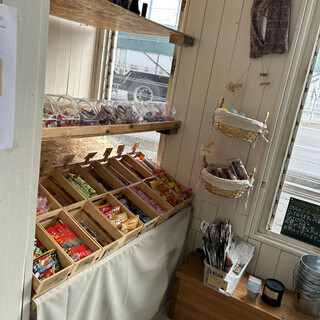 Cafe&Dining maimai_2