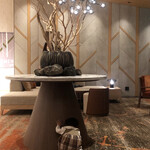 Prince Hotel Karuizawa Uesuto