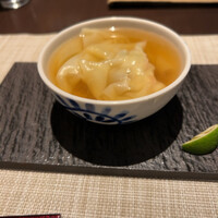 中国四川酒家 蔓山 - 