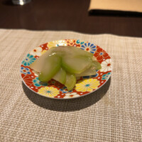 中国四川酒家 蔓山 - 