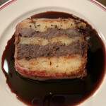 メッツゲライ ササキ - 