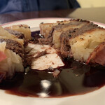 メッツゲライ ササキ - 