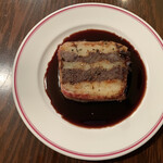 メッツゲライ ササキ - 