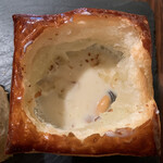 メッツゲライ ササキ - 